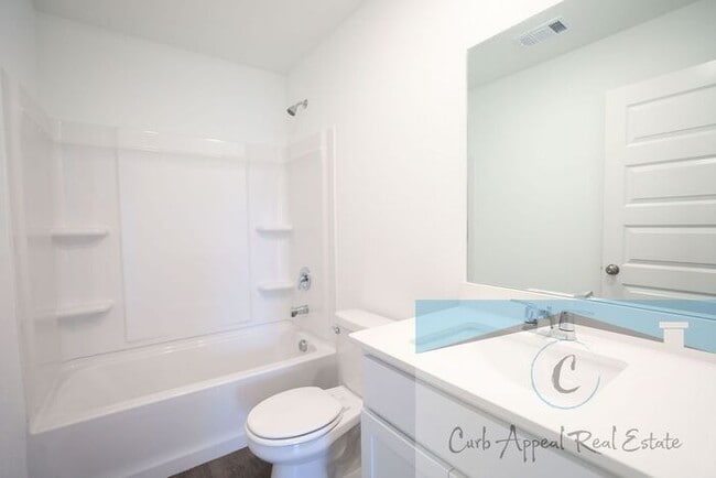 Photo - New construction in Jonesboro - beautiful 3 bed / 2 bath home - Valley View!!