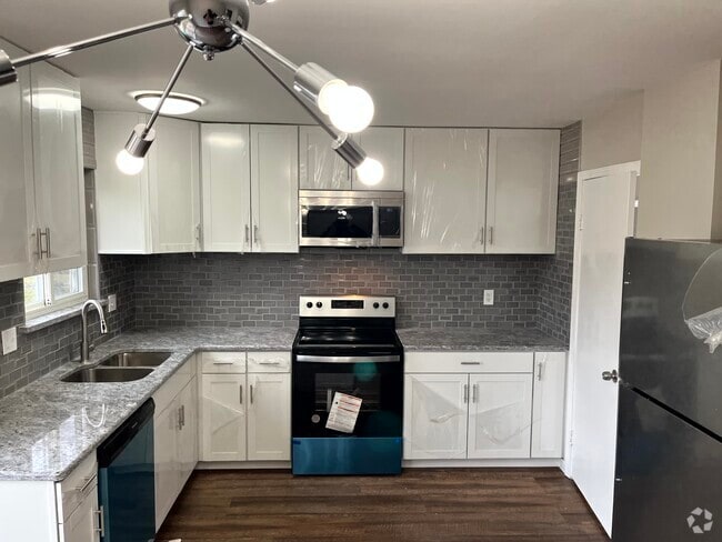 Building Photo - 30246 Spain Ct Rental