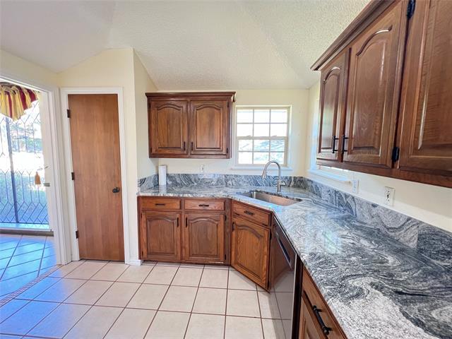 Photo - 2312 Blue Cypress Dr