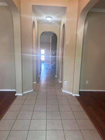 Photo - 11490 La Grange Dr