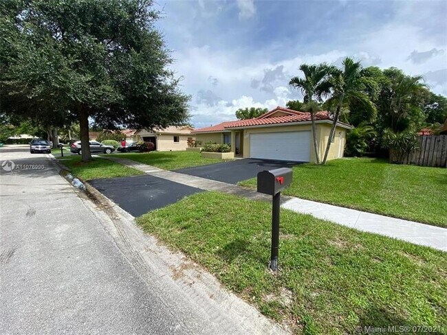 Photo - 9658 NW 28th Ct