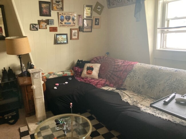 Photo - The Blossom Properties Unit 5