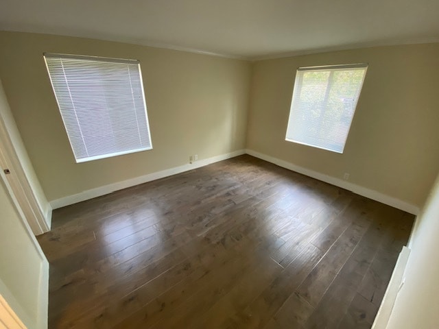 Photo - 2601 Hillsboro Pike Unit F4