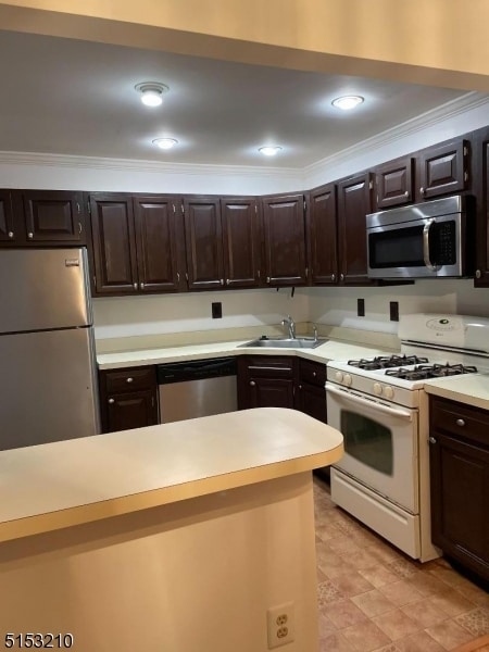 Photo - 3301 Winder Dr