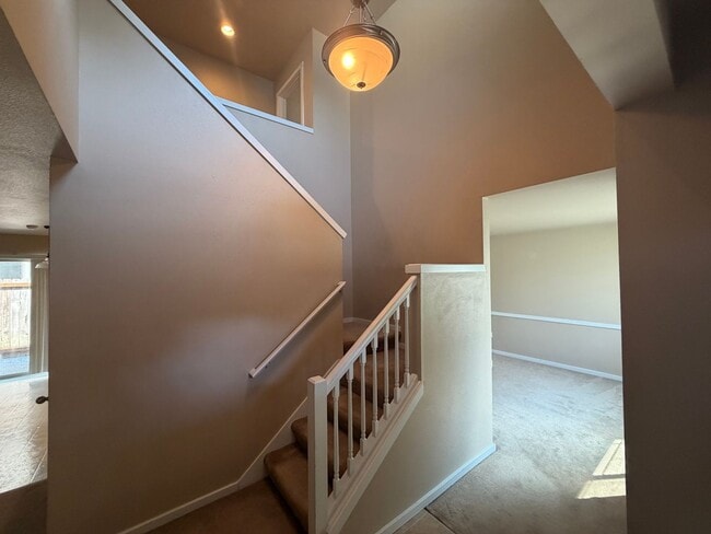 Photo - 9411 10th Ave Ct E