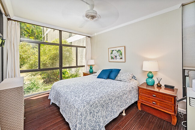 Photo - 1020 Aoloa Pl
