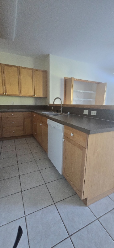 Photo - 4020 Shelby Rd Unidad 2