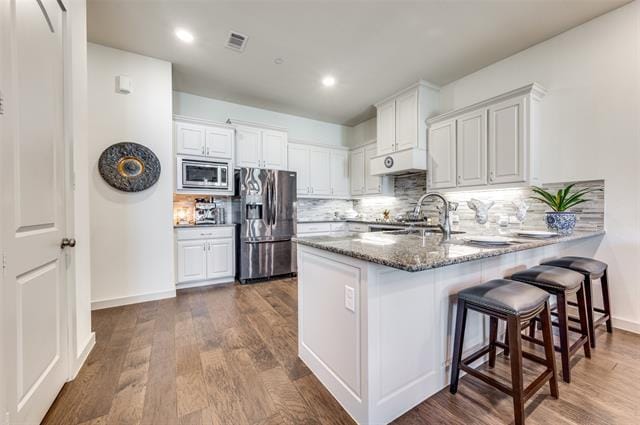 Photo - 4809 Paddock Trl