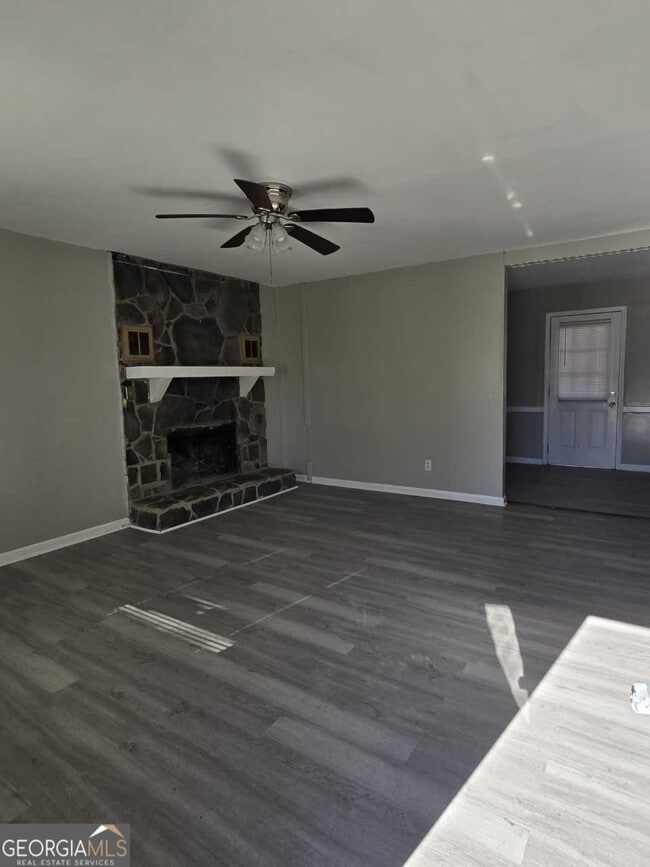 Photo - 468 Morrow Rd