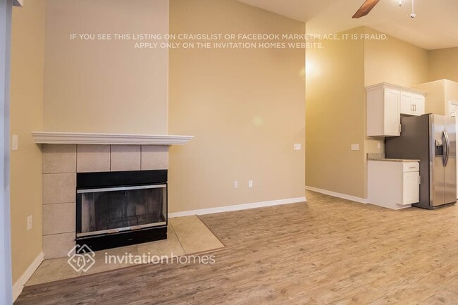 Photo - 14100 Yellow Wood Cir
