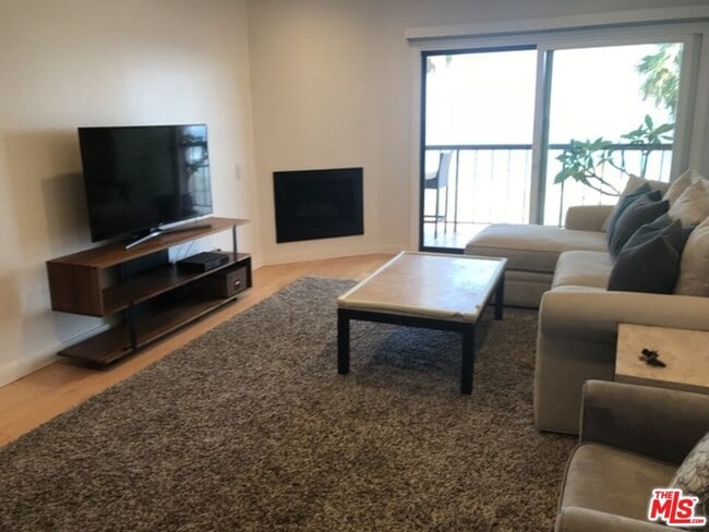 26666 Seagull Way Unidad C202