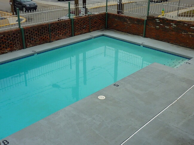 Photo - 510 14th St Unit ET103 BR1 (EVIP)