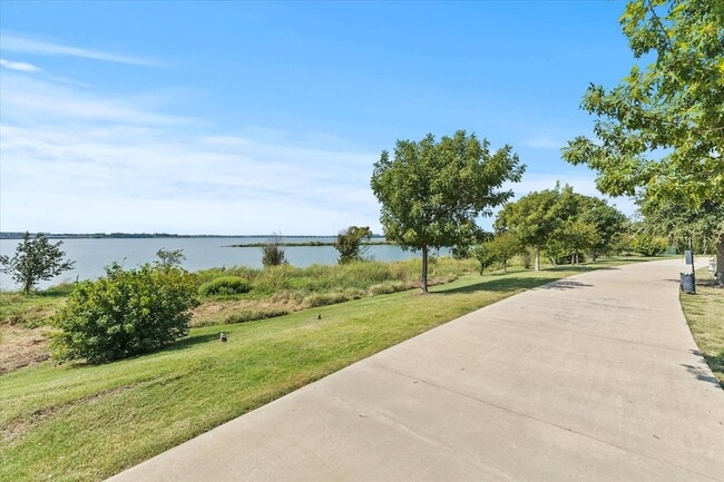 Photo - 7621 Sunset Blvd