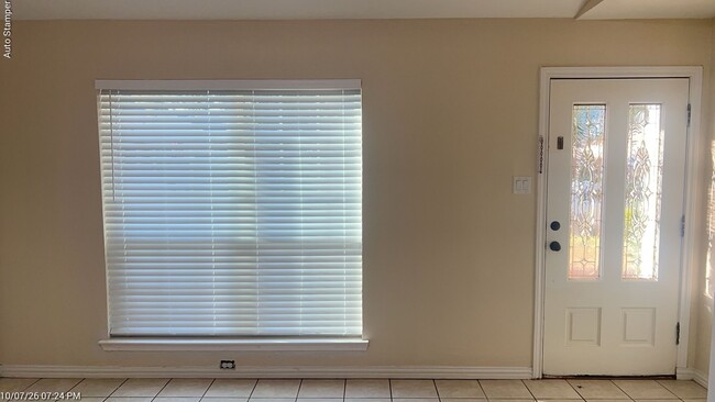Photo - 3612 Westgrove Dr