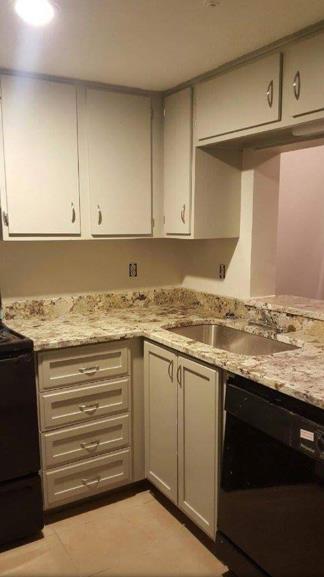 Photo - Timberland Apartments