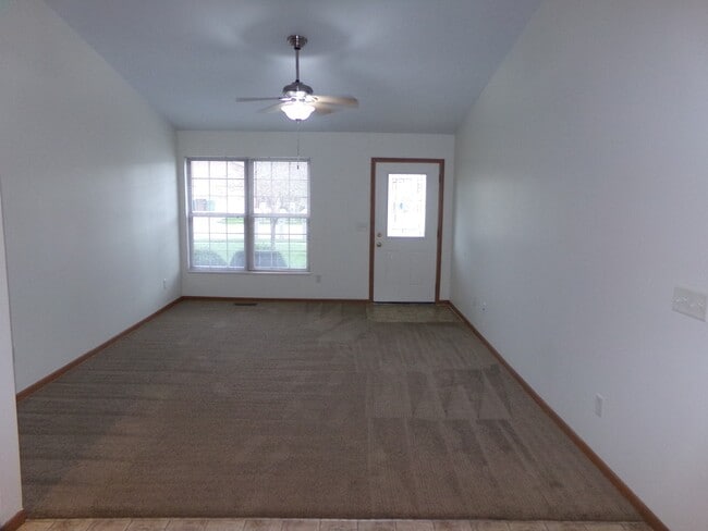 Photo - 106 Brookside Dr Unit 106-C