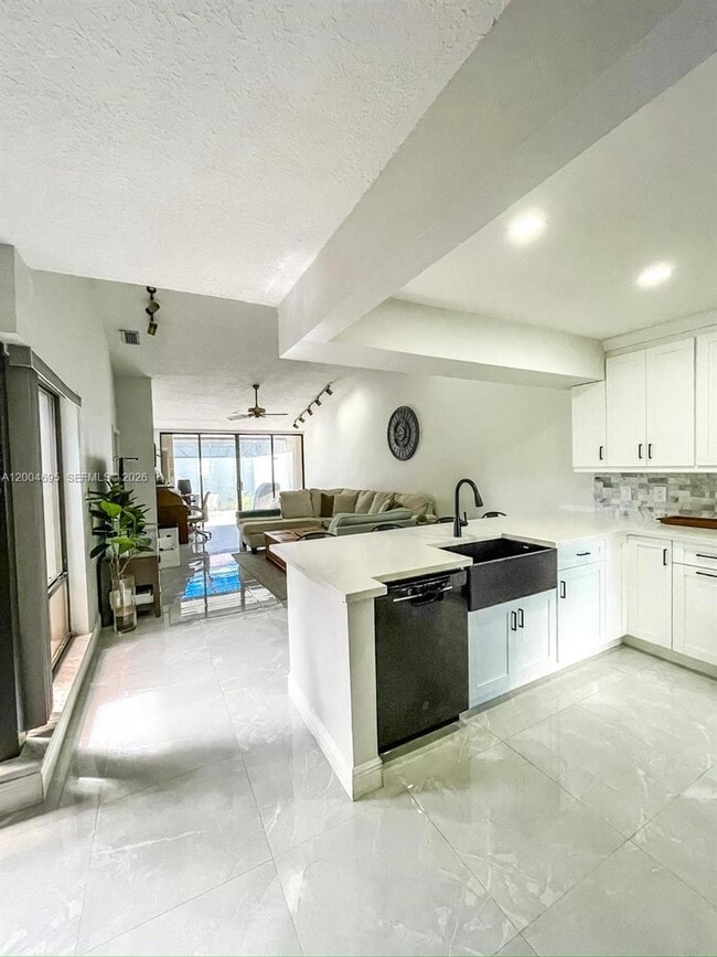 Photo - 13360 SW 89th Ter