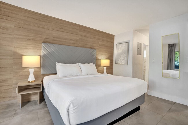 3621 N Ocean Blvd Unit SI ID1585647P