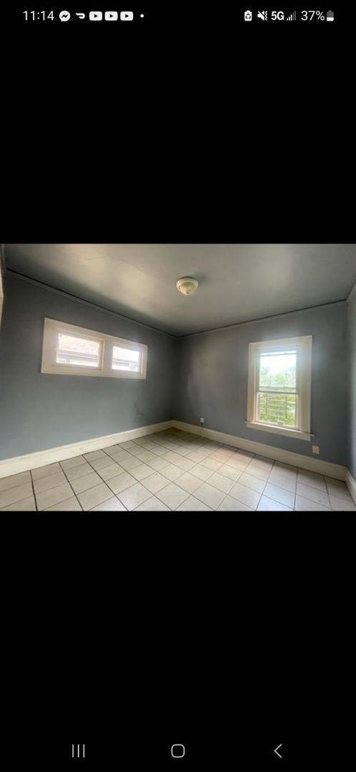 Photo - 2750-2752 N 39th St. (Duplex) Unit 2752 (Upper)