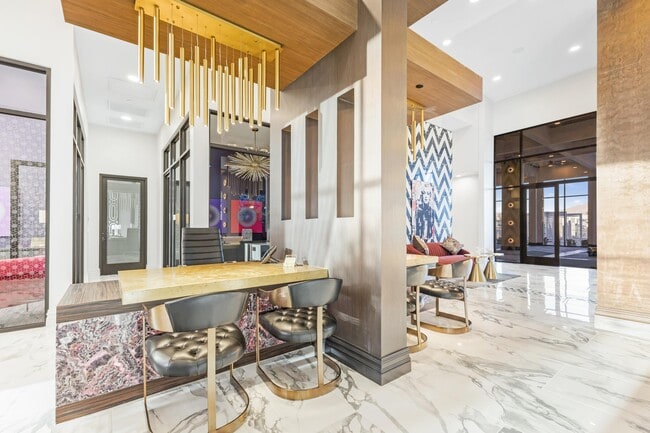 Photo - Elysian at Skye Canyon