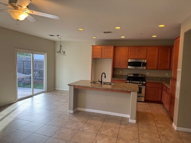 Photo - Nice Family Home in Quiet Neighborhood