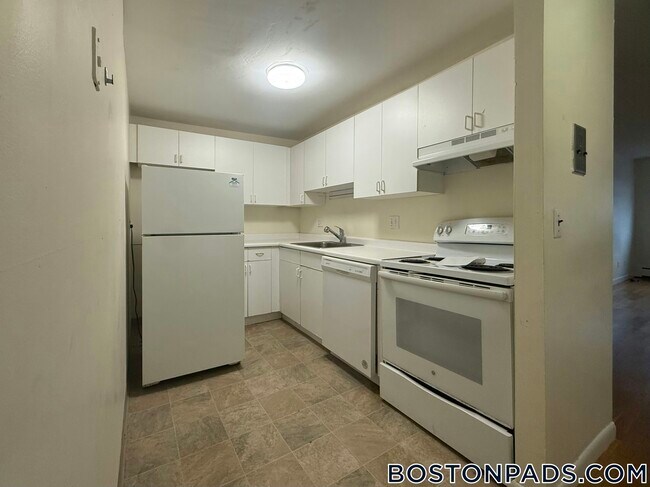 Photo - 66 Homer Ave Unidad 512