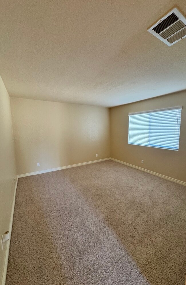 Photo - 3703 W Bullard Ave