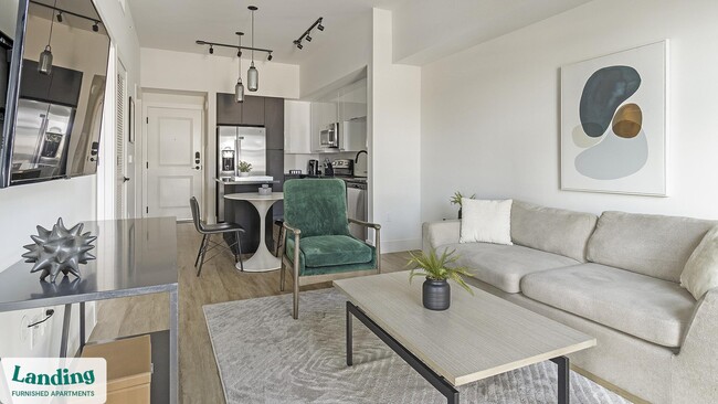 Photo - 740 N Dixie Hwy Unit N-103.1408341