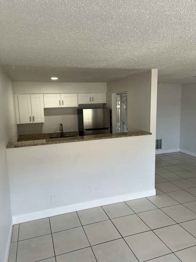 Photo - 9217 Tudor Dr Unit A108