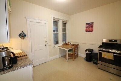 Photo - 38A St Paul St Unit 1