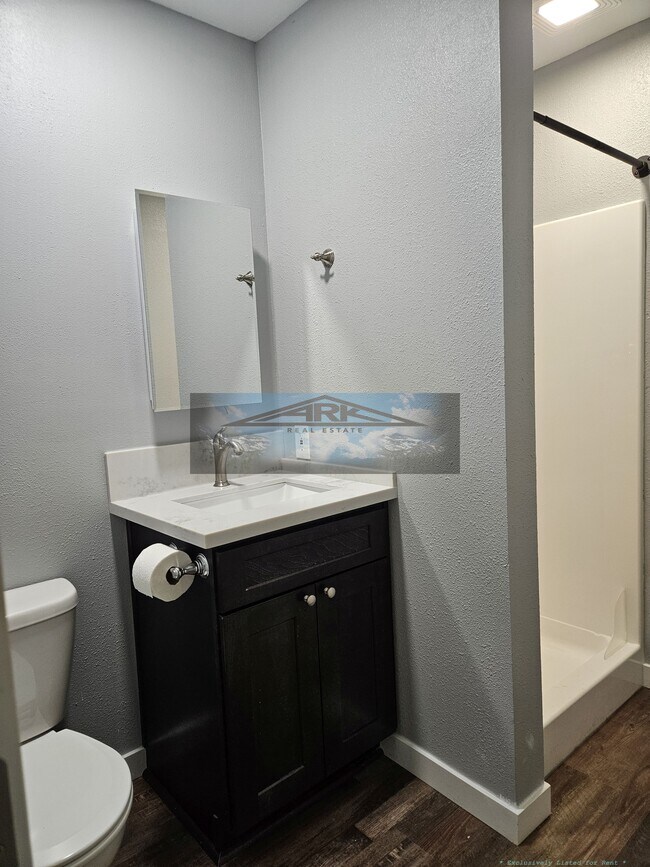 Photo - 53311 W Lane Rd