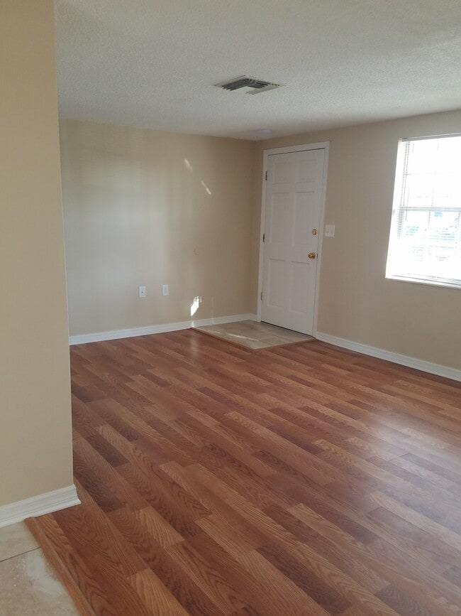 Photo - 3443 Elkridge Dr