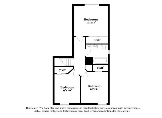 Photo - 3042 Stillwater Dr