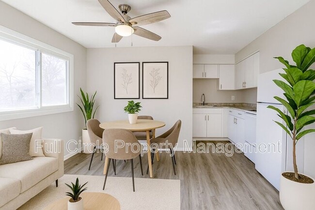Building Photo - 349 S 26th Rental