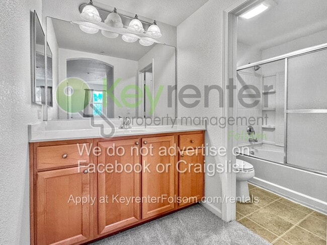 Photo - 1300 Moon Cir Unidad 1300 Moon Cir #1326