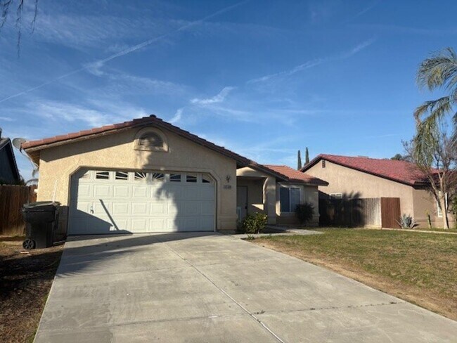 Photo - 3 Bedroom/2 Bath Home - $2195 per Month!