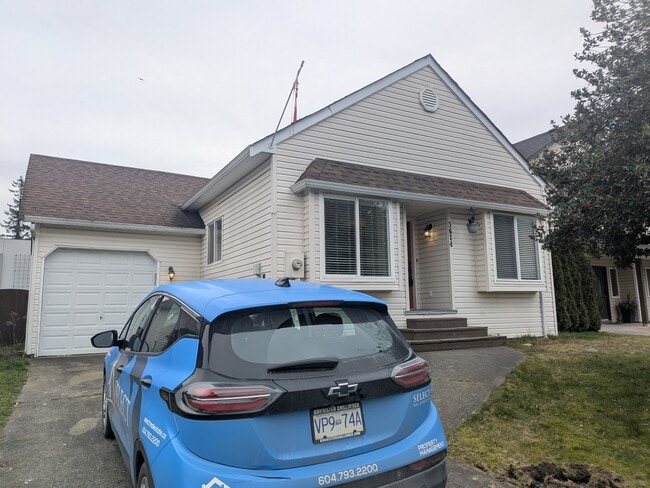 Building Photo - 5614 Kathleen Dr