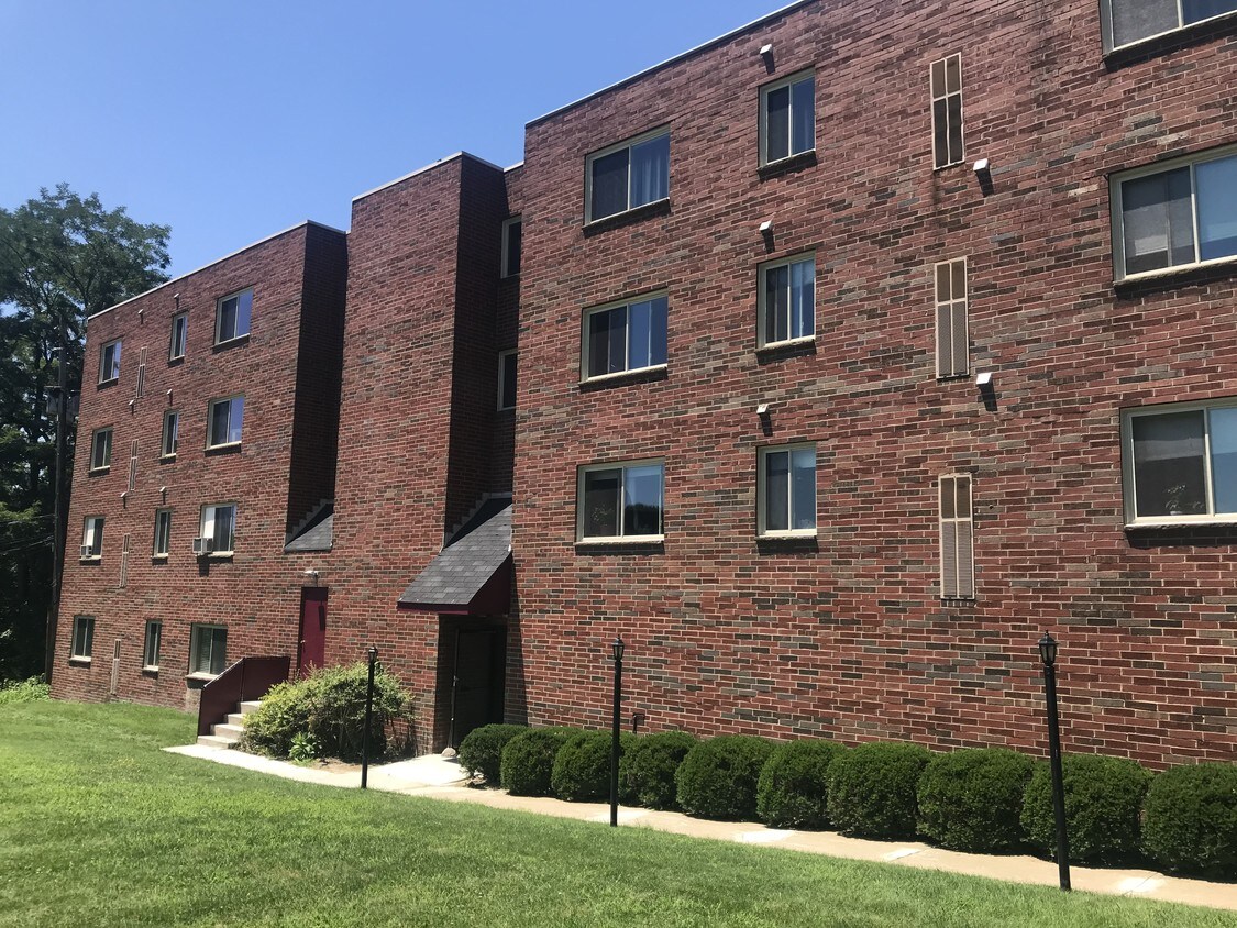 Photo - 3301 Beechwood Blvd (Pittsburgh, PA)