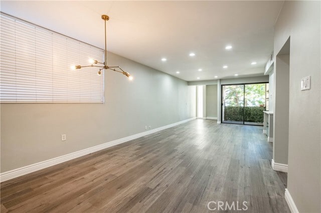 Photo - 1305 N Columbus Ave Unit 103