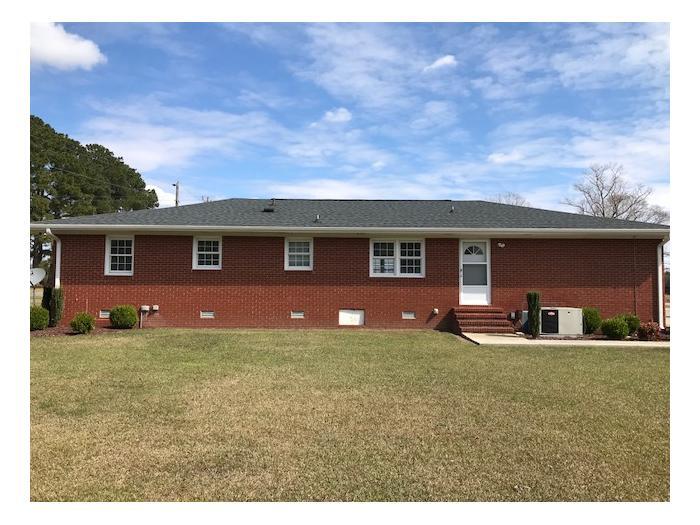 Photo - 438 La Grange Rd