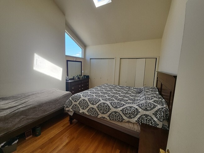 Photo - 33 Oak St Unit 1