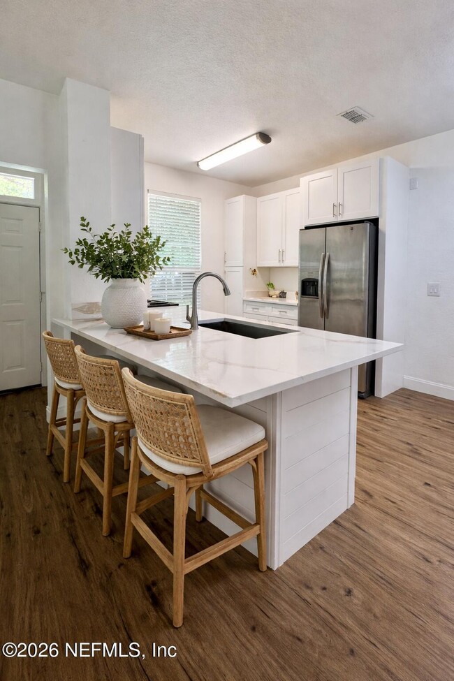 Photo - 13703 Richmond Park Dr N Unidad 3204