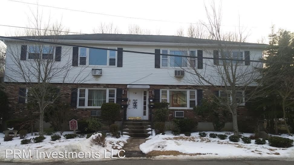 2 bedroom apartments in waterbury ct for rent br bath apartment 293949 zuella 61 39 drive unit 300 schraffts dr rental for rent in waterbury ct forrentcom 2 bedroom apartments in waterbury ct for rent br bath apartment 293949 zuella 61 39 drive unit 300 schraffts dr rental for rent in waterbury ct forrentcom