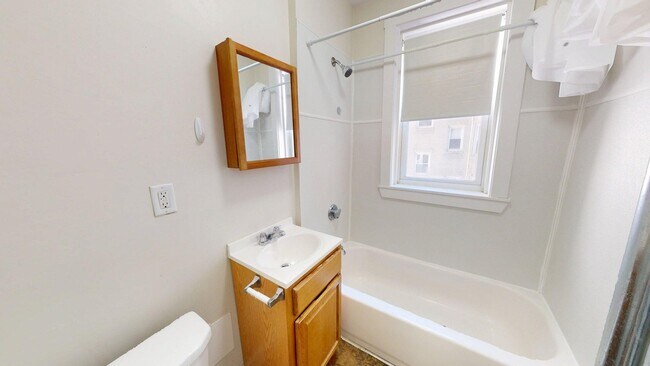 Photo - 1179 Boylston St Unidad 17