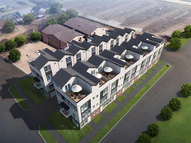 Building Photo - 604 N Ewing Ave