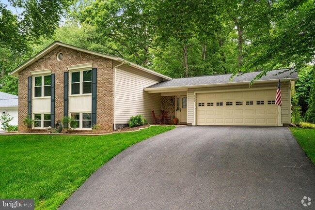 Building Photo - 9002 Arley Dr Rental