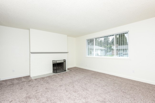 Bryant Apartments
