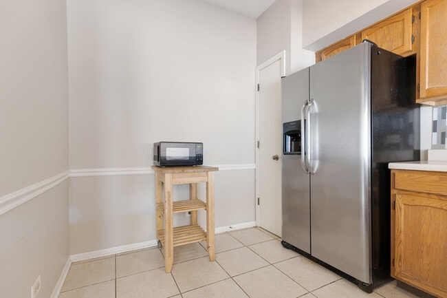 Photo - 1171 Regency Dr