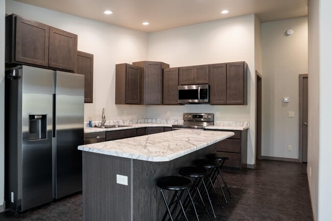 Photo - 101 E Michigan St