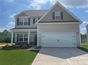 Photo - 2242 Lanza Dr